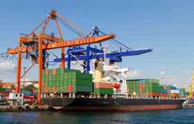 報(bào)關(guān)報(bào)檢