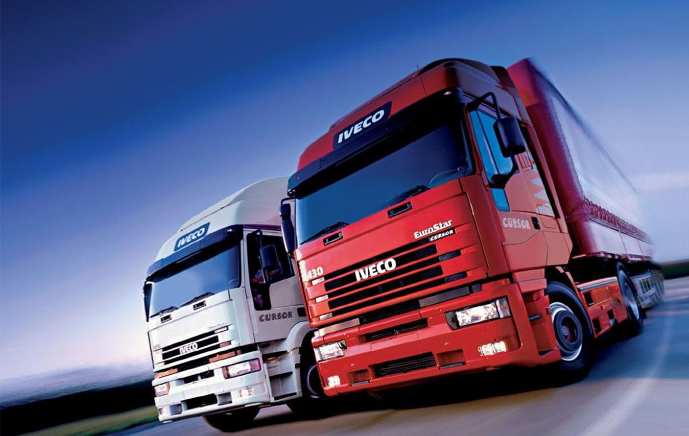 可靠的信譽(yù)，低廉的價(jià)格