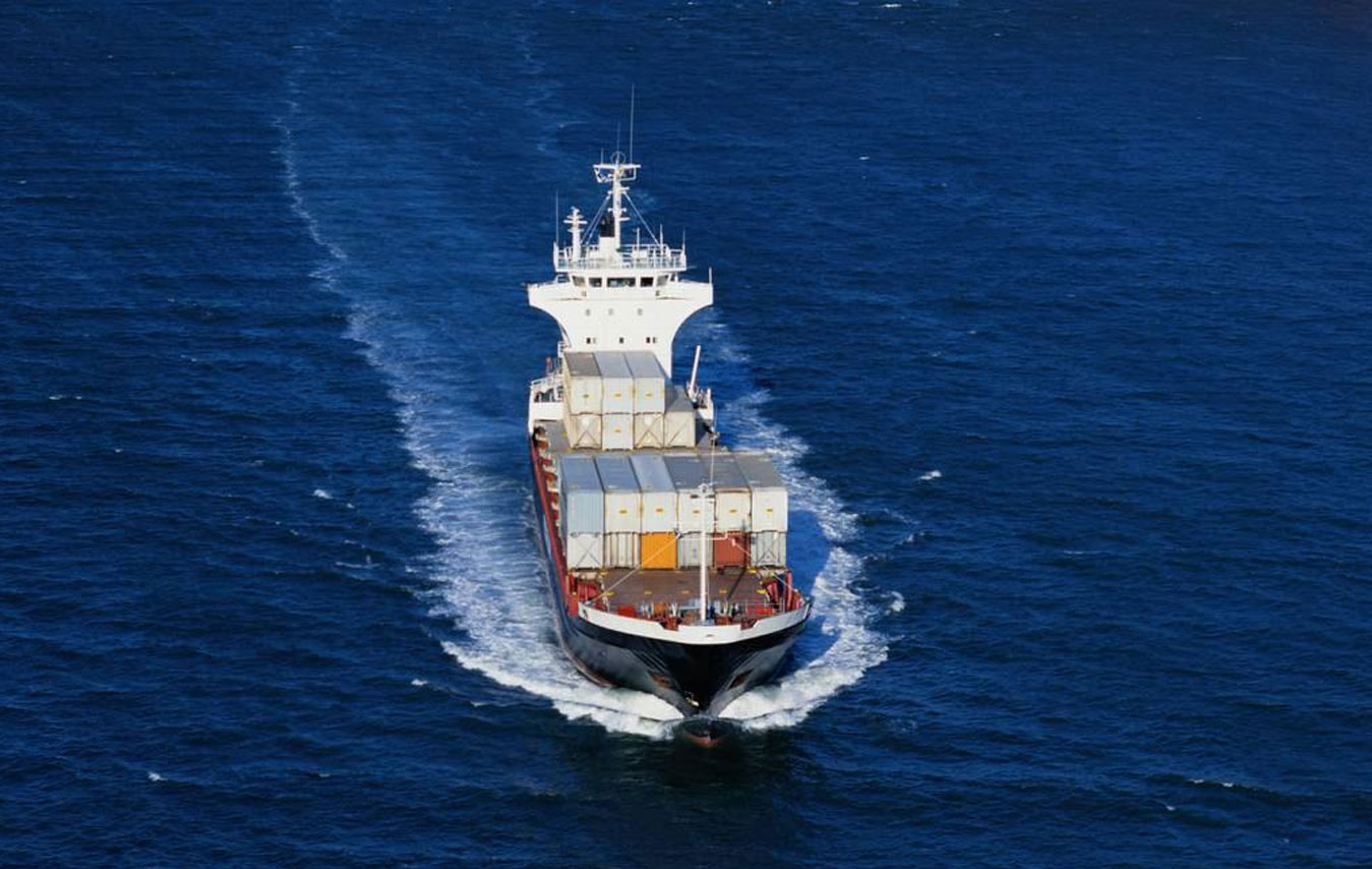 快捷的速度，專(zhuān)項(xiàng)的保險(xiǎn)