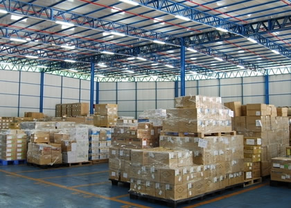 煙臺(tái)潤(rùn)航國(guó)際物流，期待與您的合作。